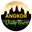 angkordailytours.com