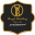 alzfaf-almlaky.com