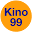 kino99.cz