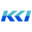 kcicorp.com