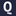 quizpremium.com