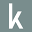 Koodoo Technologies Protocus favicon