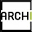 arch-immo.be