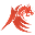 kazeryou.my.id