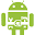 apkandroidgratis.net