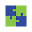 quemviu.com