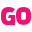 automaticband.com