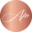 ajntravel.com