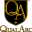 qualarc.com