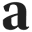 avenis.fi