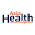 asiahealth.com