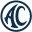 amoracamisola.com