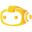arresti.com