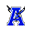 ahsblueandwhite.com