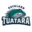 aucklandtuatara.com