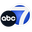 abc-7.com