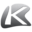 klinksolutions.it