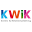 kwik.eu