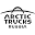 arctictrucks.ru