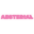 aesterial.com