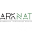 arknat.com