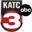 katc.com