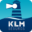 klmseguros.com.br