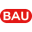 anpol-bau.pl