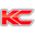 kailuacinemas.com