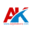 aajakakura.com