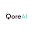 QoreAI favicon