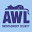 awlmc.org