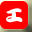 qssmsy.com