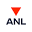 anl.com.au