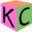 kidcrave.com