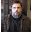 kevinacarson.org