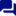 answersprovider.com
