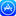androidapp.jp.net