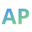 apnapaisa.com