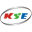 ksemoving.com