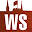 aib-stimme.de