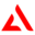 Allure Digital favicon