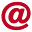 autofirma.net