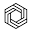 A63 Digital favicon