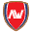 arsialweb.it