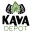 kavadepot.com