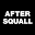 aftersquall.com