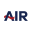 air.co.id