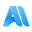 aty00.com