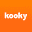 kooky.io